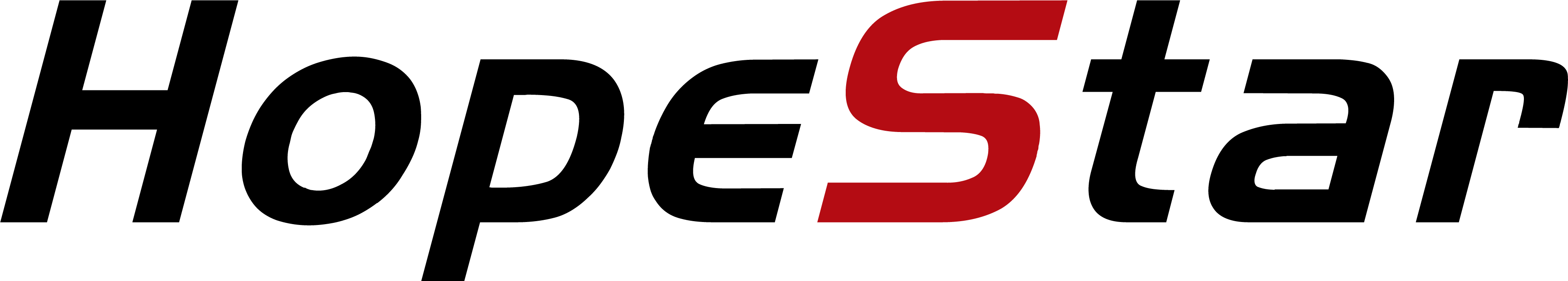 Hopestar